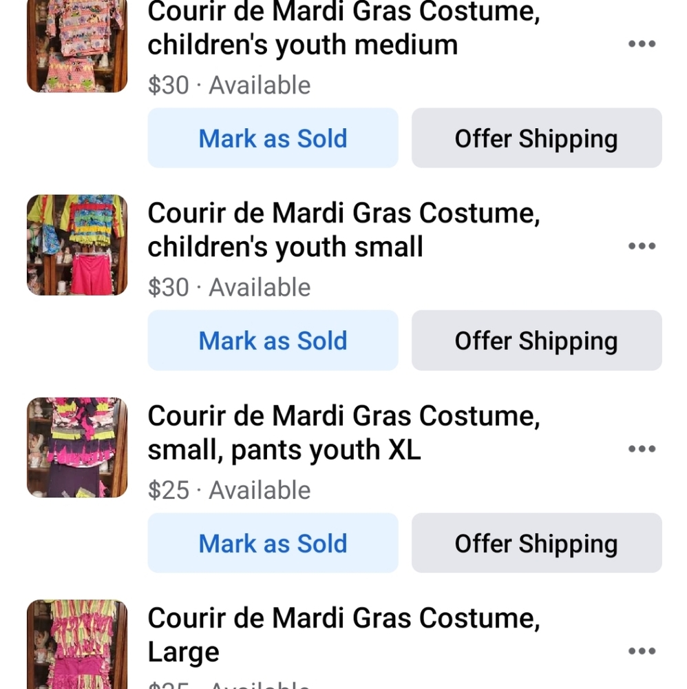 https://www.facebook.com/marketplace/item/20948779